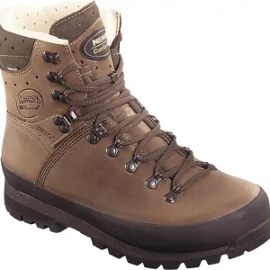 Meindl Stiefel Guffert GTX®, Braun Jetzt Kaufen