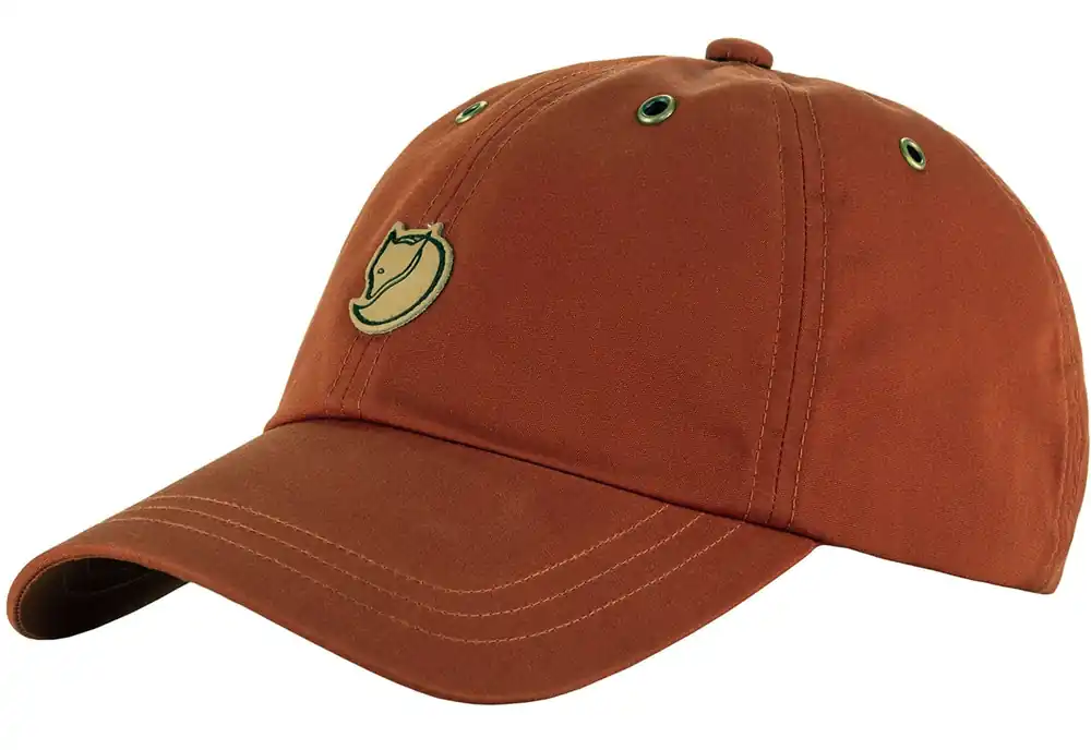 Fjällräven Cap Vidda, Autumn Leaf Neuheit