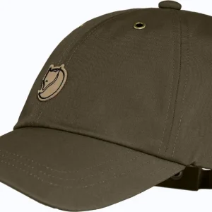 Fjällräven Cap Vidda, Uncle Blue Garantierte Lieferung