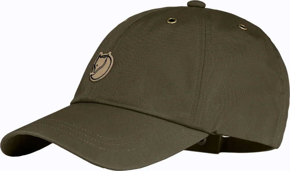 Fjällräven Cap Vidda, Dusty Rose Nur Heute