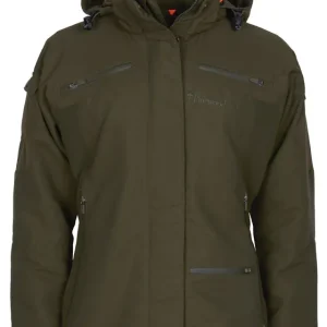 Bestseller Pinewood Jacke Hunter Pro Xtreme 2.0, Moss Green