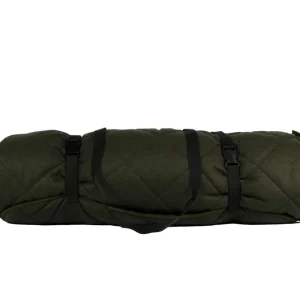 Garantierte Lieferung Hubertus Ansitzsack Thinsulate Forest, Loden
