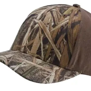 Winchester Cap W1873, Brown RTMX4 Preiswert