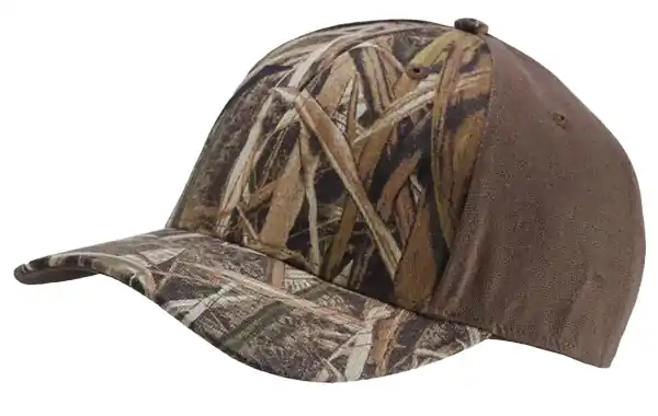 Winchester Cap W1873, Brown RTMX4 Preiswert