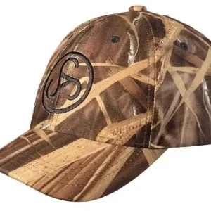 Sauer Sauer Caps, Schilf Top-Seller