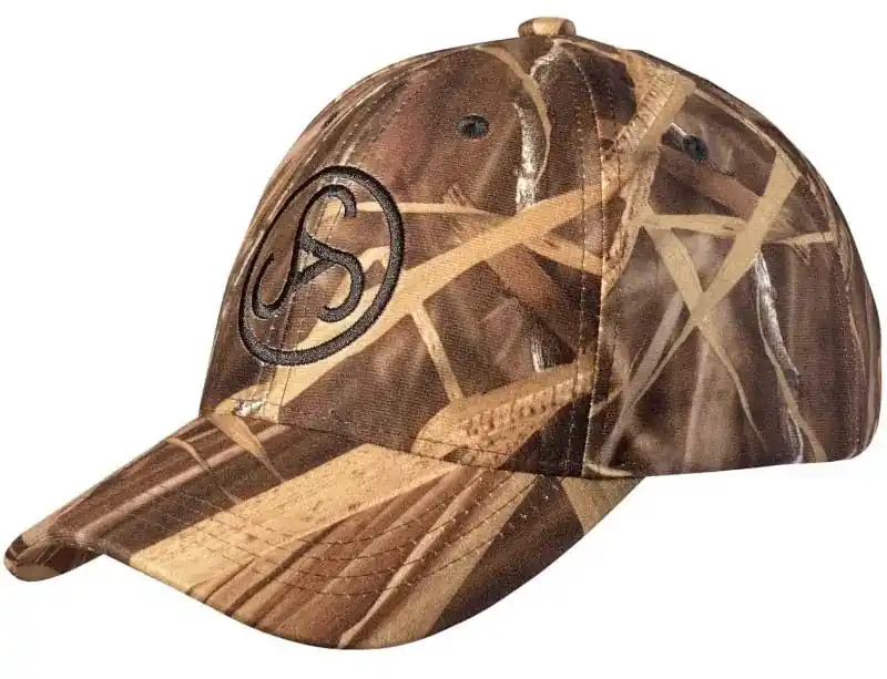 Sauer Sauer Caps, Schilf Top-Seller