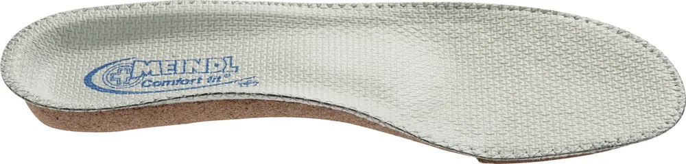 Heißes Angebot Meindl Comfort Fit Fußbett