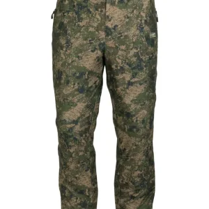 HART Hose Anti- Insekt Ural, Camouflage Cover Bestpreis