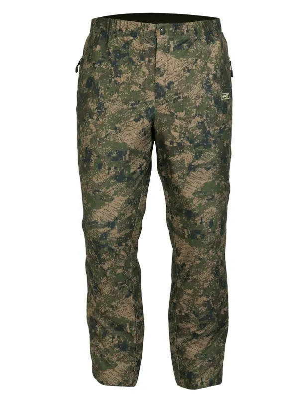 HART Hose Anti- Insekt Ural, Camouflage Cover Bestpreis