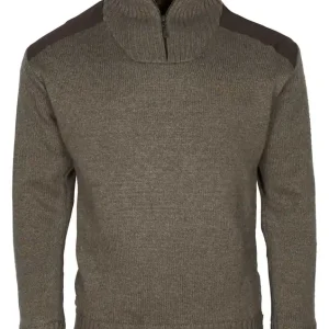 Neu Pinewood Troyer New Stormy, Brown Mel