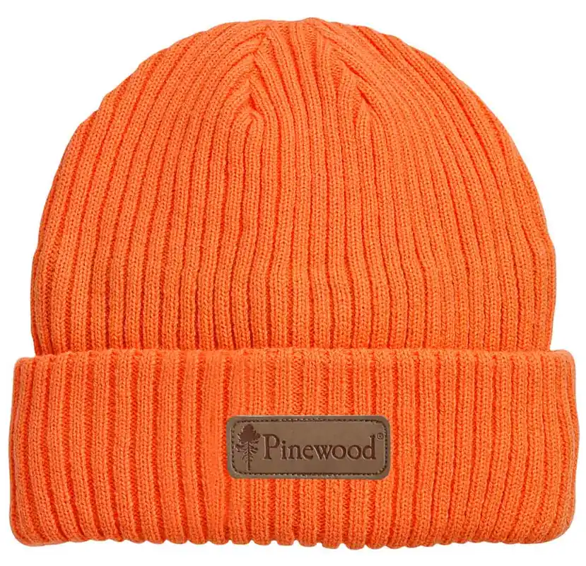 Pinewood Mütze New Stöten, Green Preis Gesenkt