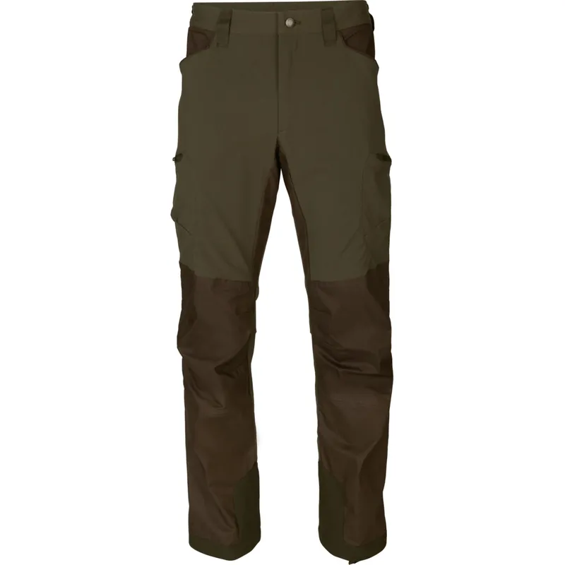 Härkila Hose Ragnar, Willow Green Top-Preis