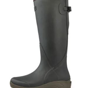 Gateway Sportsman II Lady 17‘‘, Khaki Nur Heute