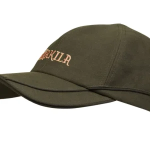 Härkila Cap Pro Hunter, Willow Green Bestseller