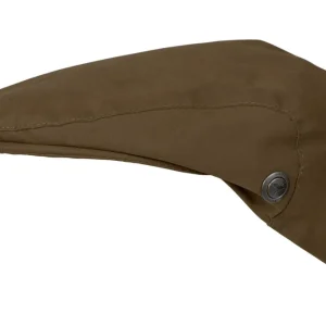 Härkila Cap Retrieve, Warm Olive Neuheit