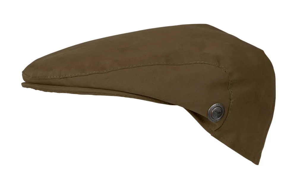 Härkila Cap Retrieve, Warm Olive Neuheit