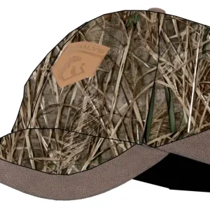 Mega-Angebot Somlys Cap Camo, Camouflage