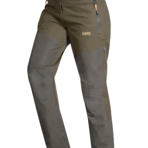 Nur Heute HART Hose Armotion Evo- T, Oliv