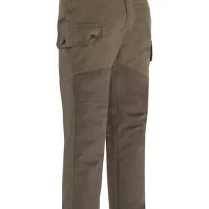 Percussion Stiefelhose Imperlight, Khaki Saisonangebot