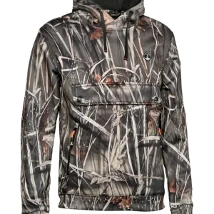 Percussion Hoodie Ghostcamo, Wet&Colours Nur Heute