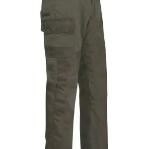 Angebot Percussion Dornenhose Tradition, Khaki