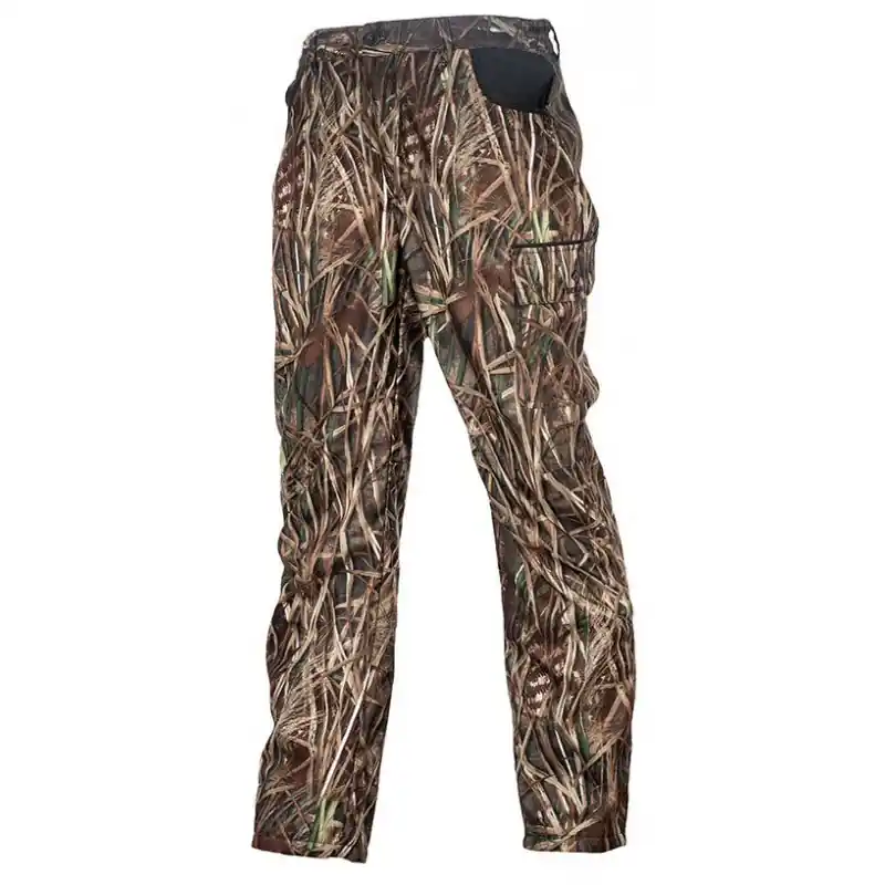 Treeland Hose Camo, Camo Wing Must-Have