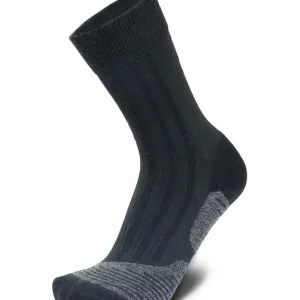 Meindl Trekking Socke MT2 Lady, Schwarz Online Kaufen