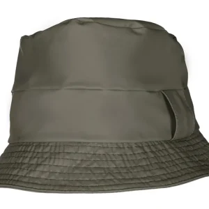 Baleno Hut Kalap, Khaki Preiswert