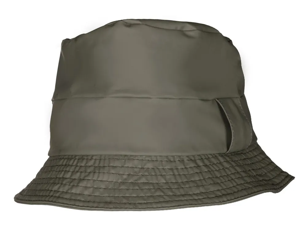 Baleno Hut Kalap, Khaki Preiswert