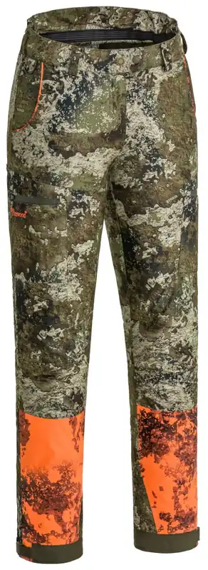 Pinewood Hose Furudal/Retriever Active, Strata/Strata Blaze Günstig