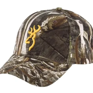 Nur Für Kurze Zeit Browning Cap Rimfire, RTMX5