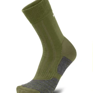 Mega-Angebot Meindl Trekking Socke MT2 Lady, Oliv
