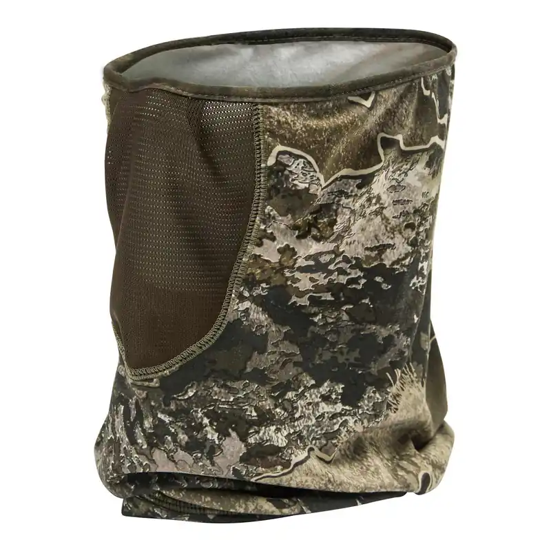 Schnäppchen Deerhunter Escape Gesichtsmaske, Realtree Excape