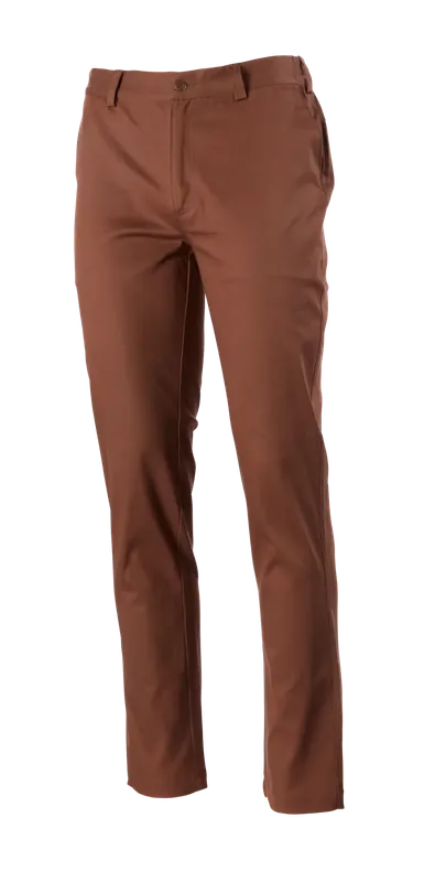 Browning Hose Norfolk, Brown Sonderangebot