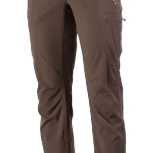 Browning Hose Early Season, Dark Brown Neue Ware