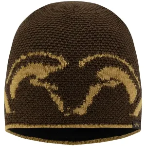 Blaser Beanie Pearl, dbm Dark Brown Top-Angebot