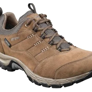 Meindl Philadelphia Lady GTX, Braun Rabatt