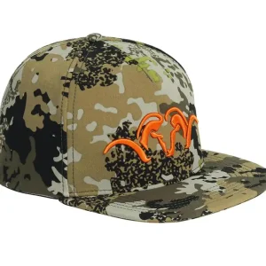 Blaser Cap Cam 1, HunTec Camouflage Top-Preis