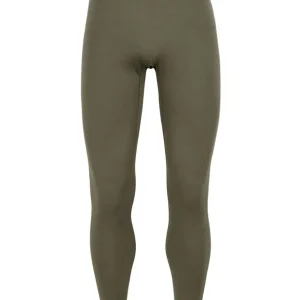 Icebreaker Unterhose Oasis 200g o. E., Loden Ausverkauf