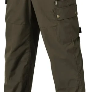 Garantierte Lieferung Pinewood Hose Finnveden Winter, D.Olive