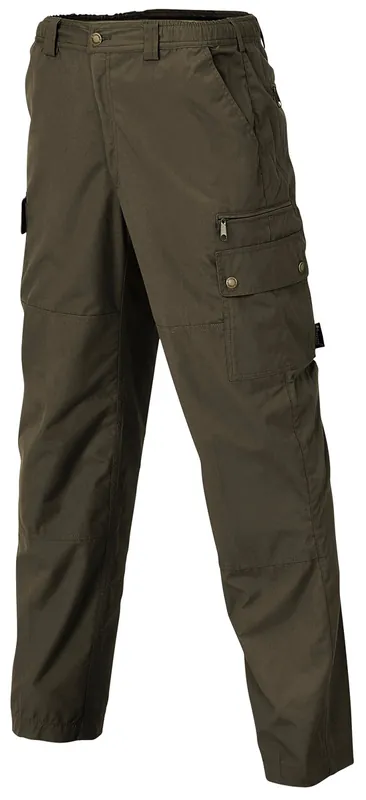 Garantierte Lieferung Pinewood Hose Finnveden Winter, D.Olive