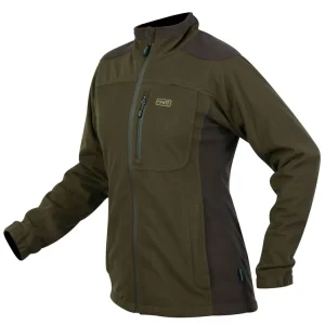 Top-Seller HART Jacke Belfort- S, Oliv