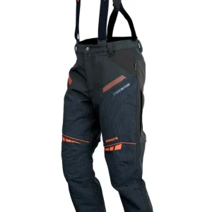 Somlys Hose Indestructor GX, Green Online Kaufen
