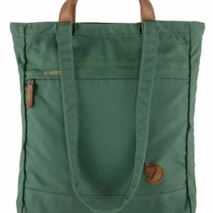 Fjällräven Totepack No. 1 Deep Patina, Deep Patina Schneller Versand