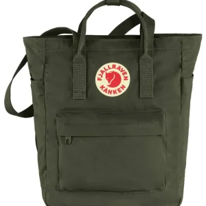 Fjällräven Kanken Totepack Deep Forest, Deep Forest Jetzt Bestellen