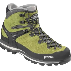 Meindl Litepeak Lady GTX, Schilf/Graphit Garantierte Lieferung