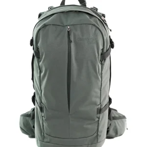 Swarovski Rucksack BP 30 Jetzt Kaufen