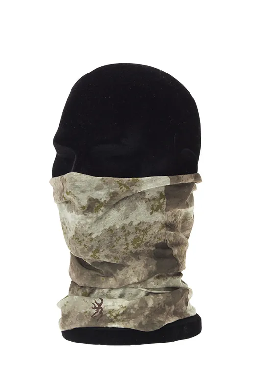 Zertifiziert Browning Schlauchschal Quick Cover