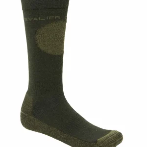 Jetzt Bestellen Chevalier Stiefelsocke, Dark Green