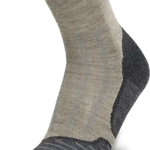 Neue Kollektion Meindl Merino Light Socke MT3 Men, Natur